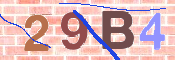 Code Anti-spam