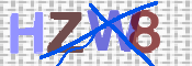 Code Anti-spam