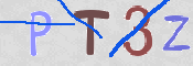 Code Anti-spam