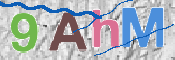 Code Anti-spam