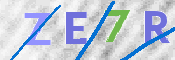 Code Anti-spam