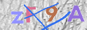 Code Anti-spam