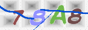Code Anti-spam