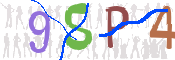 Code Anti-spam