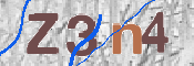 Code Anti-spam