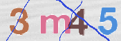 Code Anti-spam