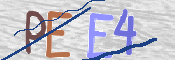 Code Anti-spam