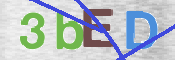 Code Anti-spam