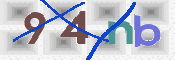 Code Anti-spam