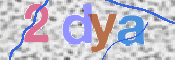 Code Anti-spam