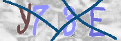 Code Anti-spam
