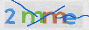 Code Anti-spam