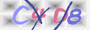 Code Anti-spam