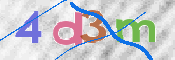Code Anti-spam