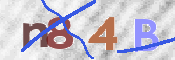 Code Anti-spam