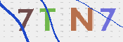 Code Anti-spam