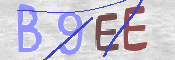 Code Anti-spam