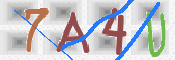 Code Anti-spam