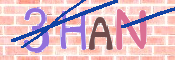 Code Anti-spam