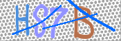 Code Anti-spam