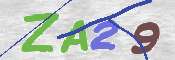 Code Anti-spam