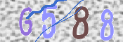 Code Anti-spam