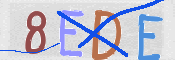 Code Anti-spam