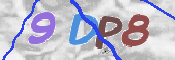 Code Anti-spam