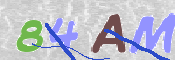 Code Anti-spam