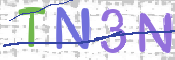 Code Anti-spam