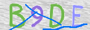 Code Anti-spam