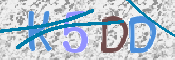 Code Anti-spam