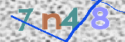Code Anti-spam