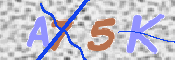 Code Anti-spam