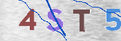 Code Anti-spam