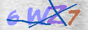 Code Anti-spam