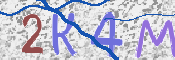 Code Anti-spam