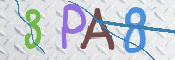Code Anti-spam