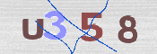 Code Anti-spam