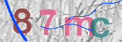 Code Anti-spam