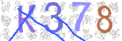 Code Anti-spam