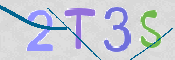Code Anti-spam