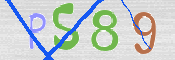 Code Anti-spam