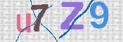Code Anti-spam