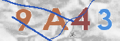 Code Anti-spam