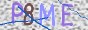 Code Anti-spam