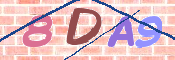 Code Anti-spam
