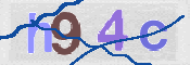 Code Anti-spam