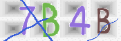 Code Anti-spam