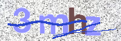 Code Anti-spam